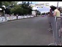 neuburg Classic 2008