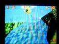 Super-Mario-64-Games