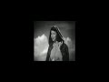 Placebo- Plasticine Montage