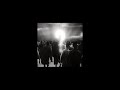 Placebo- Plasticine Montage