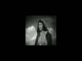 Placebo- Plasticine Montage