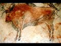 Altamira Cave