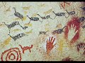 Altamira Cave