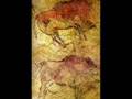 Altamira Cave