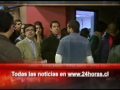 24 Horas En la Mañana