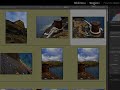 CURSO ADOBE PHOTOSHOP LIGHTROOM 2. Video 3 CURSO ADOBE PHOTOSHOP LIGHTROOM 2. Video 3