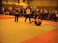 kung fu sanshu