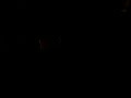 Darkness DX