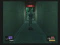 MGS  NOT A SPEED RUN 13-18
