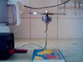 super-precision-gyroscope-14-from-gyroscopecom.html