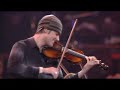 DAVID GARRETT