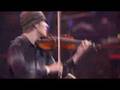 DAVID GARRETT