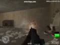 Frag Movie - [1RI] Hypnotic