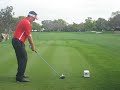 Ben Curtis 2208 API practice