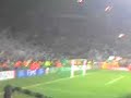 Celtic 2-1 Shakhtar Donetsk After Massimo Donati Winner
