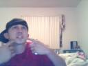 Story time with pops vol.1
