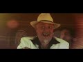 LOS DEL SOL - SOY GUAPO