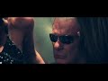 LOS DEL SOL - SOY GUAPO