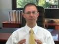 NEW YORK MEDICAL MALPRACTICE-Do You Even Need An Attorney?