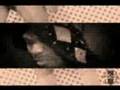 50 Cent - Mechanic ft. Tony Yayo FAN VERSION