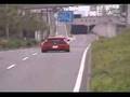Ferrari F355 kreissieg④Start F1 Valvetronic Exhaust Ver.5
