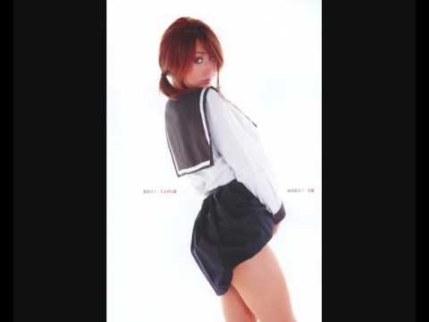 Leah Dizon