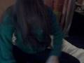 videos de Heavy Heavy No No!