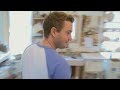Click here to watch this video Common Ground Episode 101 - First Air Date January 7, 2010