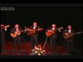 videos de Coro Perpetuo Socorro Busca Amor.wmv
