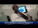 On The Spot TV - Buck It On The Spot TV - Buck It