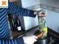 Thumbnail of video Recetas Mileuristas programa #3 ANTI-RESACA