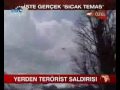 Türk askeri pkk çatışması Gabar dağı bestler dereler bölüm 1 Türk askeri pkk çatışması Gabar dağı bestler dereler bölüm 1
