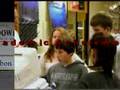 Econ video