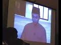 Saiful: Sodomy wasn\