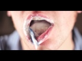 Dutch Uncles - The Ink