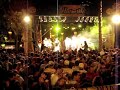 JORGE E MATEUS E ALEXANDRE PEIXE - PODE CHORAR EM SALVADOR JORGE E MATEUS E ALEXANDRE PEIXE - PODE CHORAR EM SALVADOR