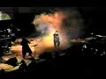 GRUPO ALEGRIA por que te quiero en vivo 1999 4/6