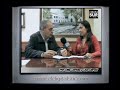 Cultura organizará más de 50 actos en 2009