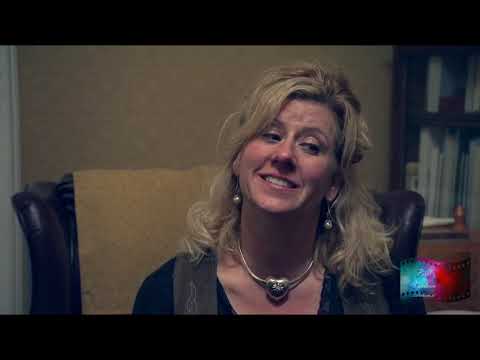 Hotel Hell Season 3 Episode 2 | HD | Vienna Inn | Gordon Ramsay | Part 2