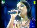 dina ntv closeup1 2008 obaid dubai