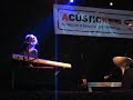 "Si" d'Adrià Puntí