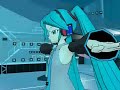 ?MikuMikuDance??Silence??MMD Edition??DANCE-PV? ?MikuMikuDance??Silence??MMD Edition??DANCE-PV?