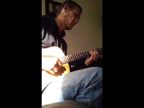 Christo Visser – Singing Little Lion Man (cover).mp4