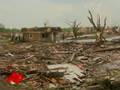 'It Was So Terrifying': Storms Strike Midwest