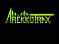 Arekku - Slips i kostym