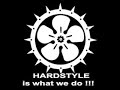 Hardstyle - Raver