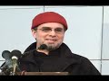 Zaid Hamid\