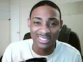 Day 1--Master Cleanse Detox Day 1--Master Cleanse Detox
