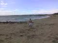 agde