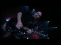Hammerfall's Stefan Elmgren Guitar Solo